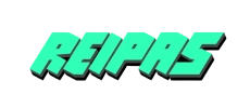 Reipas