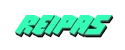 Reipas