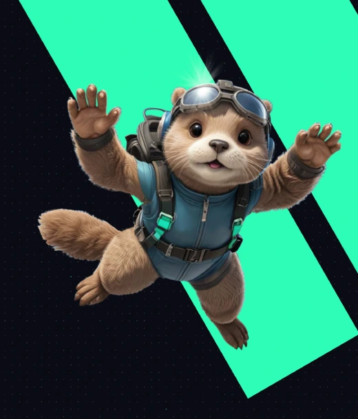 Rekisteröidy Reipas Casino